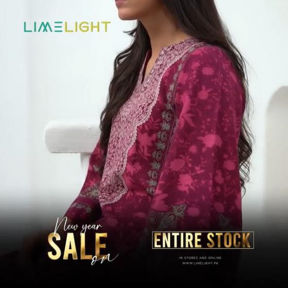limelight shoes sale 2020